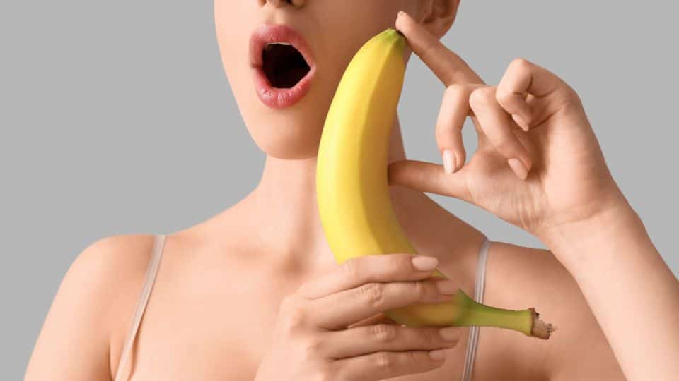 פופוליות קמגרה – אינפוגרפיקה על צורות קמגרה השונות